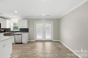 1259 Hardin Rd, Dallas, NC 28034 - Photo 25