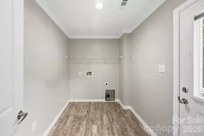 1259 Hardin Road, Dallas, NC 28034 - Photo 13