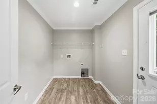 1259 Hardin Rd, Dallas, NC 28034 - Photo 13