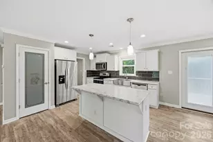 1259 Hardin Rd, Dallas, NC 28034 - Photo 9