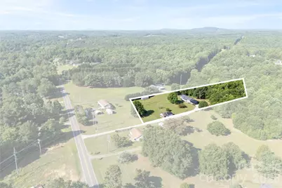 1259 Hardin Road, Dallas, NC 28034 - Photo 3