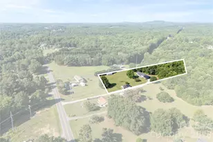 1259 Hardin Rd, Dallas, NC 28034 - Photo 3