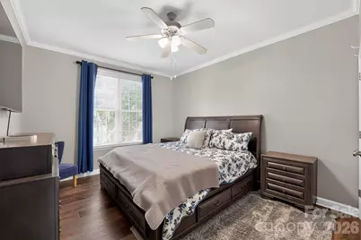 9169 Drayton Lane, Indian Land, SC 29707 - Photo 15
