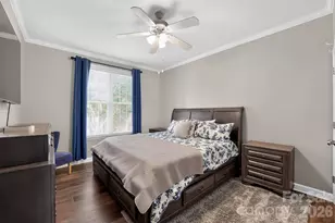 9169 Drayton Ln, Indian Land, SC 29707 - Photo 15