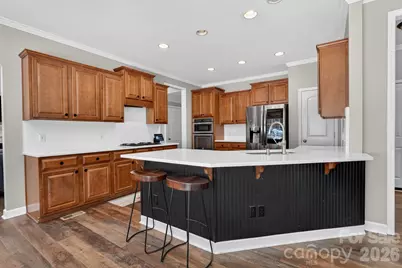 9169 Drayton Lane, Indian Land, SC 29707 - Photo 11