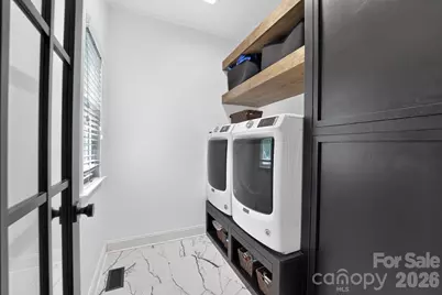 9169 Drayton Lane, Indian Land, SC 29707 - Photo 33