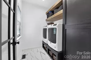 9169 Drayton Ln, Indian Land, SC 29707 - Photo 33