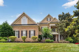 9169 Drayton Ln, Indian Land, SC 29707 - Photo 1