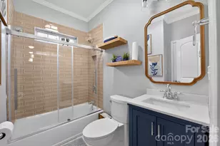 9169 Drayton Ln, Indian Land, SC 29707 - Photo 27