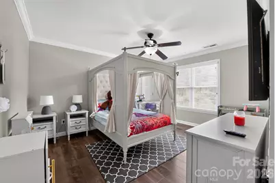 9169 Drayton Lane, Indian Land, SC 29707 - Photo 19