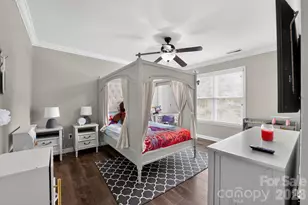 9169 Drayton Ln, Indian Land, SC 29707 - Photo 19