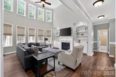 9169 Drayton Lane, Indian Land, SC 29707 - Photo 7
