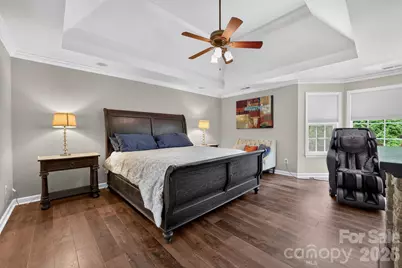 9169 Drayton Lane, Indian Land, SC 29707 - Photo 21