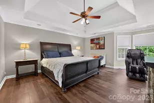 9169 Drayton Ln, Indian Land, SC 29707 - Photo 21