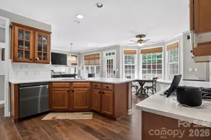 9169 Drayton Ln, Indian Land, SC 29707 - Photo 9