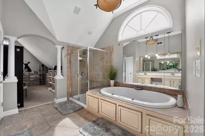 9169 Drayton Lane, Indian Land, SC 29707 - Photo 25