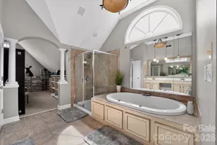 9169 Drayton Ln, Indian Land, SC 29707 - Photo 25