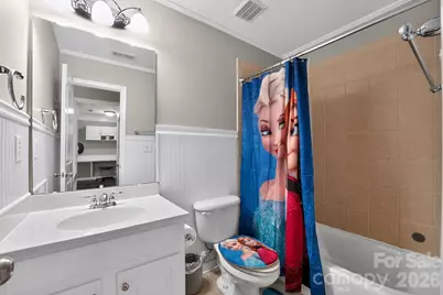 9169 Drayton Lane, Indian Land, SC 29707 - Photo 23