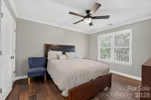 9169 Drayton Ln, Indian Land, SC 29707 - Photo 13
