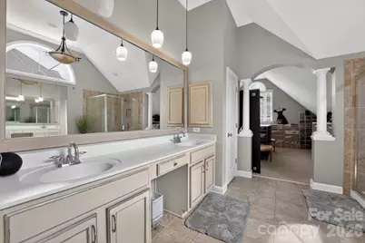 9169 Drayton Lane, Indian Land, SC 29707 - Photo 29
