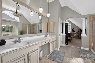 9169 Drayton Ln, Indian Land, SC 29707 - Photo 29