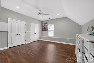9169 Drayton Ln, Indian Land, SC 29707 - Photo 17