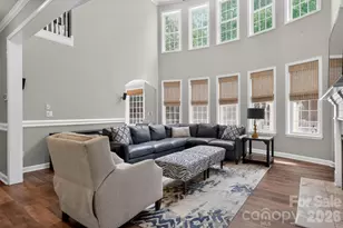 9169 Drayton Ln, Indian Land, SC 29707 - Photo 5