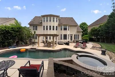 9169 Drayton Lane, Indian Land, SC 29707 - Photo 3