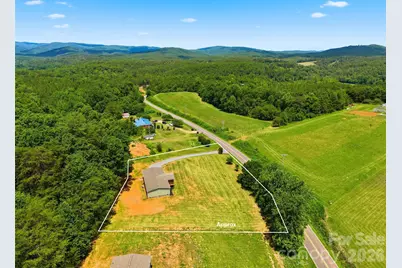 4963 Rhoney Road, Connelly Springs, NC 28612 - Photo 41