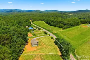 4963 Rhoney Rd, Connelly Springs, NC 28612 - Photo 41