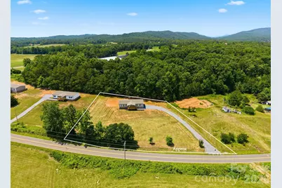 4963 Rhoney Road, Connelly Springs, NC 28612 - Photo 39