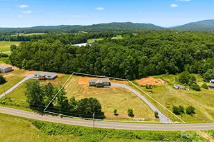 4963 Rhoney Rd, Connelly Springs, NC 28612 - Photo 39