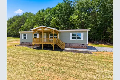 4963 Rhoney Road, Connelly Springs, NC 28612 - Photo 5