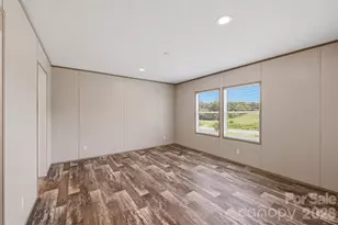 4963 Rhoney Rd, Connelly Springs, NC 28612 - Photo 17