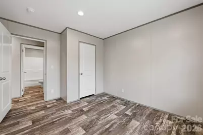 4963 Rhoney Road, Connelly Springs, NC 28612 - Photo 25