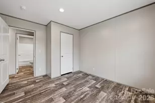 4963 Rhoney Rd, Connelly Springs, NC 28612 - Photo 25