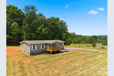 4963 Rhoney Road, Connelly Springs, NC 28612 - Photo 3