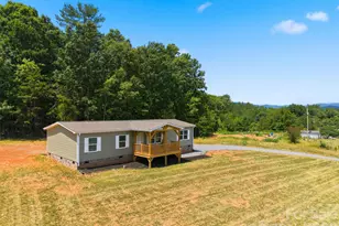 4963 Rhoney Rd, Connelly Springs, NC 28612 - Photo 3