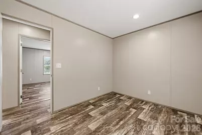 4963 Rhoney Road, Connelly Springs, NC 28612 - Photo 33
