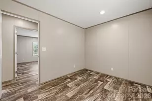 4963 Rhoney Rd, Connelly Springs, NC 28612 - Photo 33