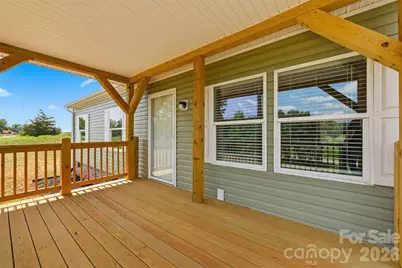 4963 Rhoney Road, Connelly Springs, NC 28612 - Photo 7