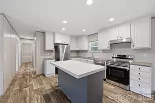 4963 Rhoney Rd, Connelly Springs, NC 28612 - Photo 13