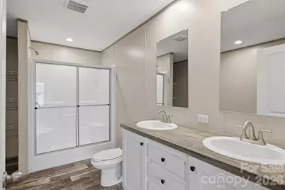4963 Rhoney Road, Connelly Springs, NC 28612 - Photo 21