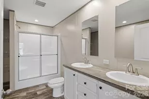 4963 Rhoney Rd, Connelly Springs, NC 28612 - Photo 21