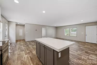 4963 Rhoney Road, Connelly Springs, NC 28612 - Photo 15