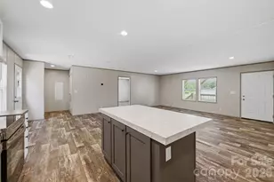 4963 Rhoney Rd, Connelly Springs, NC 28612 - Photo 15