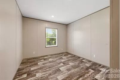 4963 Rhoney Road, Connelly Springs, NC 28612 - Photo 29