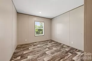 4963 Rhoney Rd, Connelly Springs, NC 28612 - Photo 29