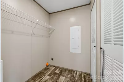 4963 Rhoney Road, Connelly Springs, NC 28612 - Photo 35