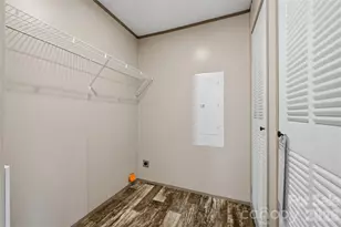 4963 Rhoney Rd, Connelly Springs, NC 28612 - Photo 35